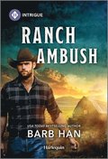 Ranch Ambush
