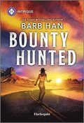 Bounty Hunted