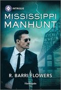 Mississippi Manhunt