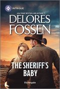 The Sheriff's Baby