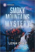 Smoky Mountains Mystery