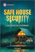 Safe House Security