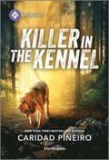 Killer in the Kennel