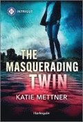 The Masquerading Twin