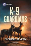 K-9 Guardians
