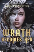 Wrath Becomes Her