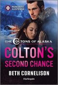 Colton's Second Chance