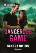 Dangerous Game