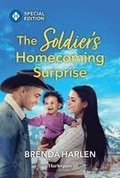 The Soldier's Homecoming Surprise