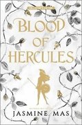 Blood of Hercules