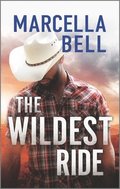 The Wildest Ride MM