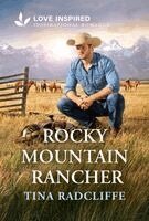 Tina Radcliffe - Rocky Mountain Rancher: An Uplifting Inspirational Romance, Pocket. Tillgänglighet: Kommande