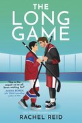 The Long Game