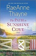 The Path to Sunshine Cove