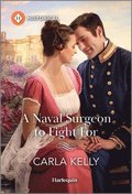 A Naval Surgeon to Fight for