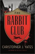 Rabbit Club