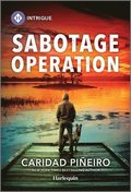 Sabotage Operation
