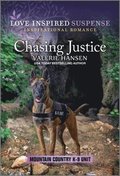 Chasing Justice