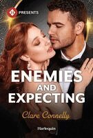 Clare Connelly - Enemies and Expecting, Pocket