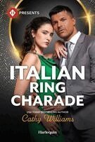 Cathy Williams - Italian Ring Charade, Pocket