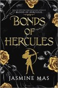 Bonds of Hercules