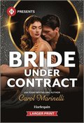 Bride Under Contract