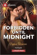 Forbidden Until Midnight