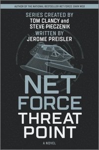 Net Force Threat Point