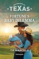 Fortune's Baby Dilemma