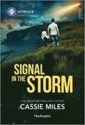 Signal in the Storm
