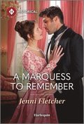 A Marquess to Remember