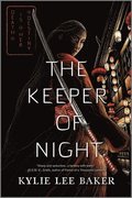 Keeper of Night
