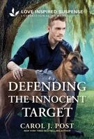 Carol J. Post - Defending the Innocent Target, Pocket