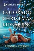 Rhonda Starnes - Colorado Christmas Kidnapping, Pocket