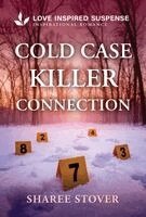 Sharee Stover - Cold Case Killer Connection, Pocket