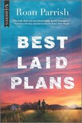 Best Laid Plans