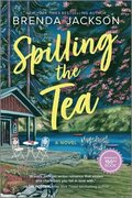 Spilling the Tea