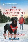 The Veteran's Valentine Helper