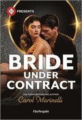 Bride Under Contract