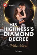 His Highness's Diamond Decree