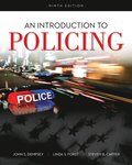 An Introduction to Policing