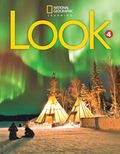 Look 4: Workbook