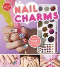 Nail Charms