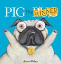 Pig the Winner