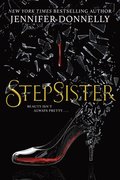Stepsister