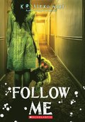 Follow Me