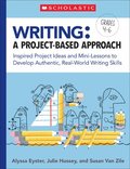 Writing: A Project-Based Approach