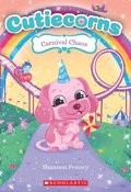 Carnival Chaos