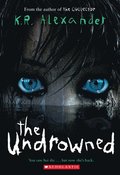 Undrowned