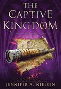 Captive Kingdom